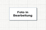 Foto in Bearbeitung © Stadt Graz/Abteilung für Immobilien